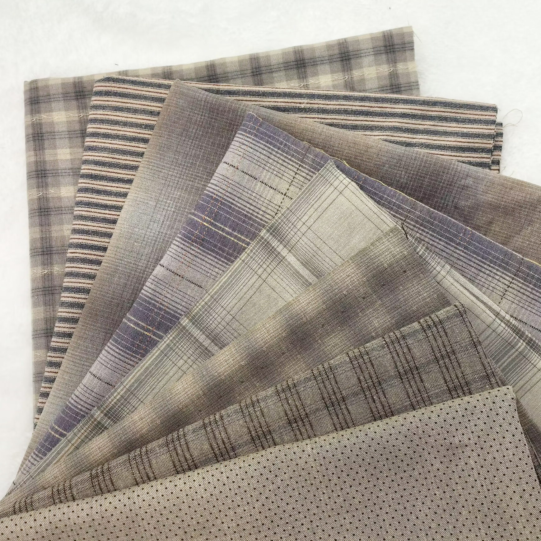 Sewing Lab - Special Offer DIY Japan Little Cloth