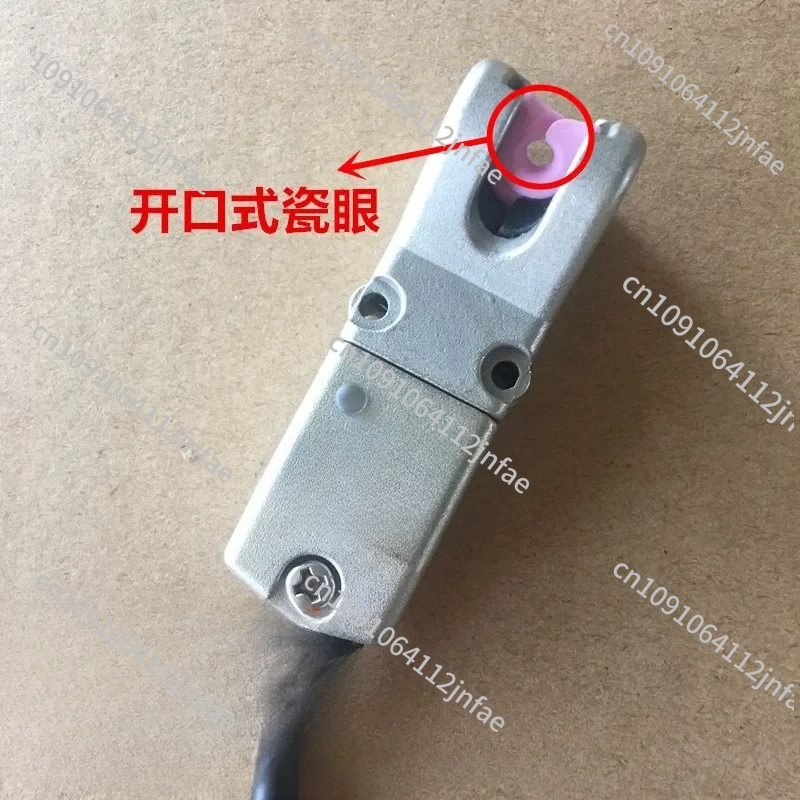 Sewing Machine For Textile - Textile Winder & Sewing Machine Special