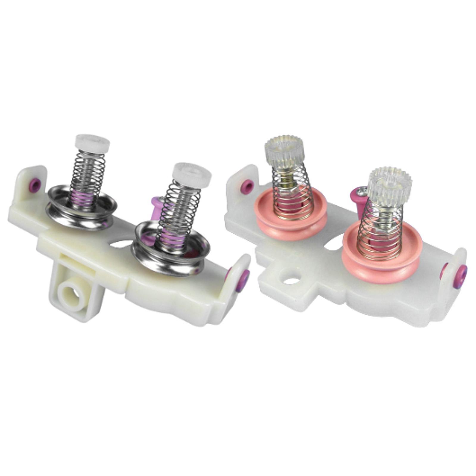Sewing Machine Tensioner Knitt - Sewing Machine For Textile ulasan dan harga