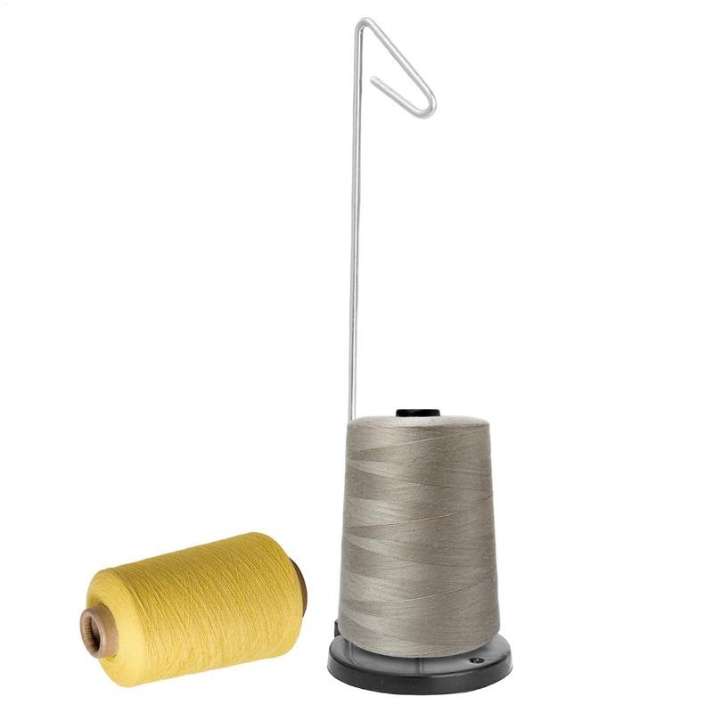 Universal Single Cone Spool Th - Serger Thread Cone ulasan dan harga