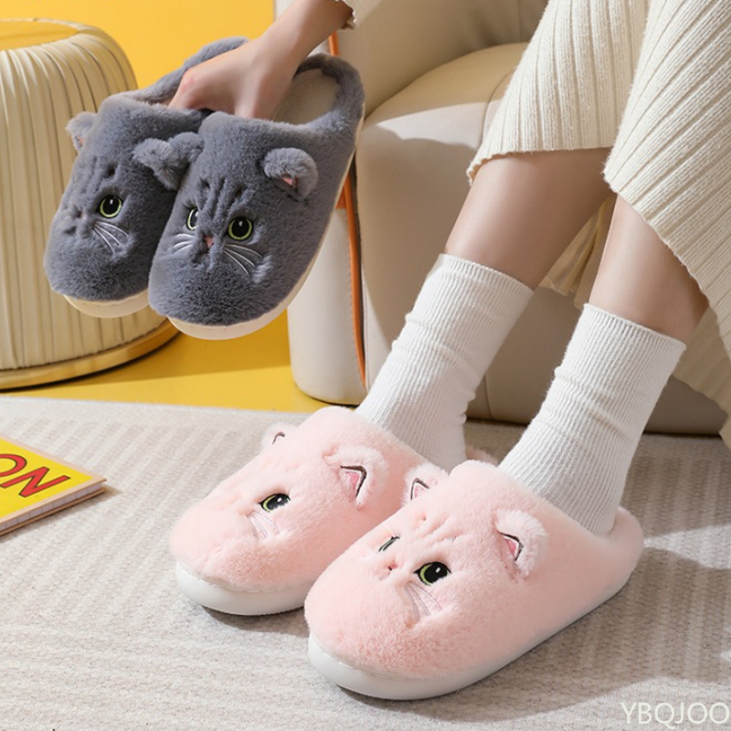 New Autumn Winter Cotton Slipp - Sewing Cotton ulasan dan harga
