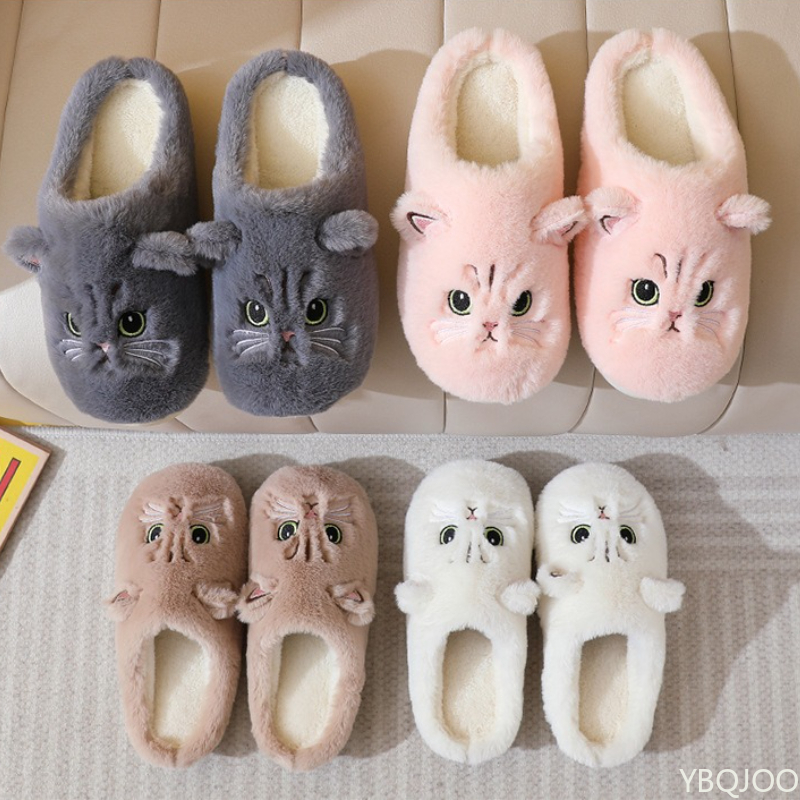 New Autumn Winter Cotton Slipp - Sewing Cotton ulasan dan harga