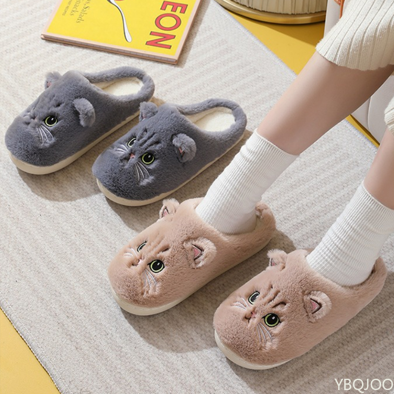 New Autumn Winter Cotton Slipp - Sewing Cotton ulasan dan harga