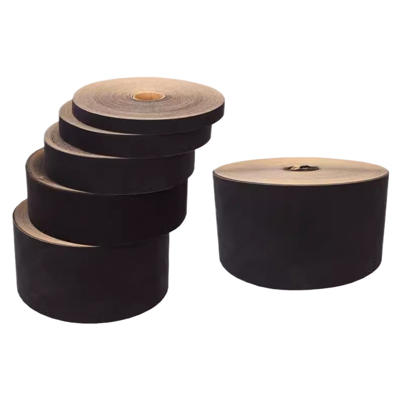 1roll 100meters Self-adhesive  - Fabric Glue Bond ulasan dan harga