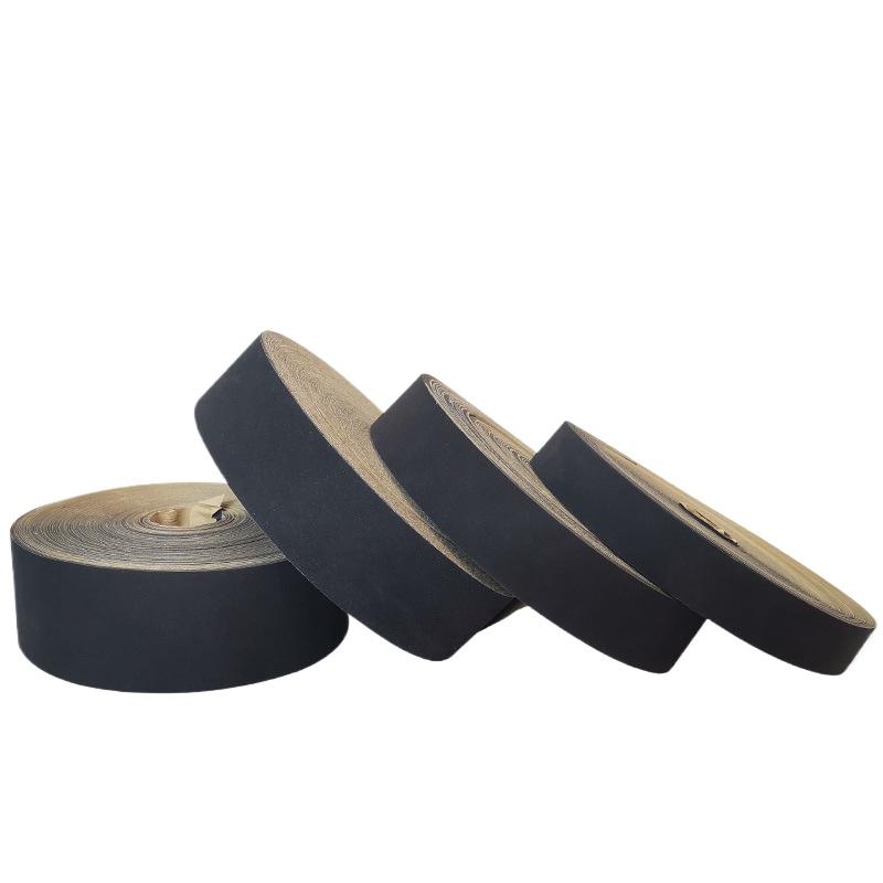 1roll 100meters Self-adhesive  - Fabric Glue Bond ulasan dan harga