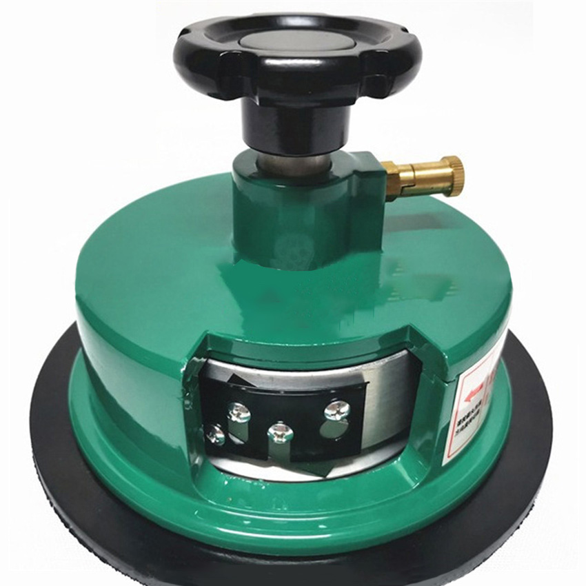100 Sqcm Round Cloth Sample Cu - Sewing Machine For Textile ulasan dan harga