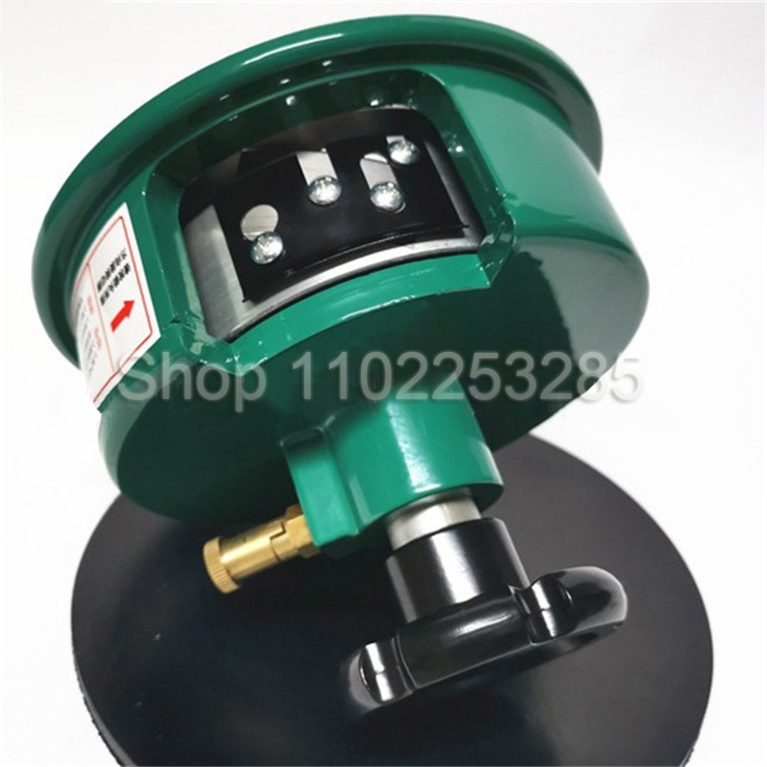 100 Sqcm Round Cloth Sample Cu - Sewing Machine For Textile ulasan dan harga