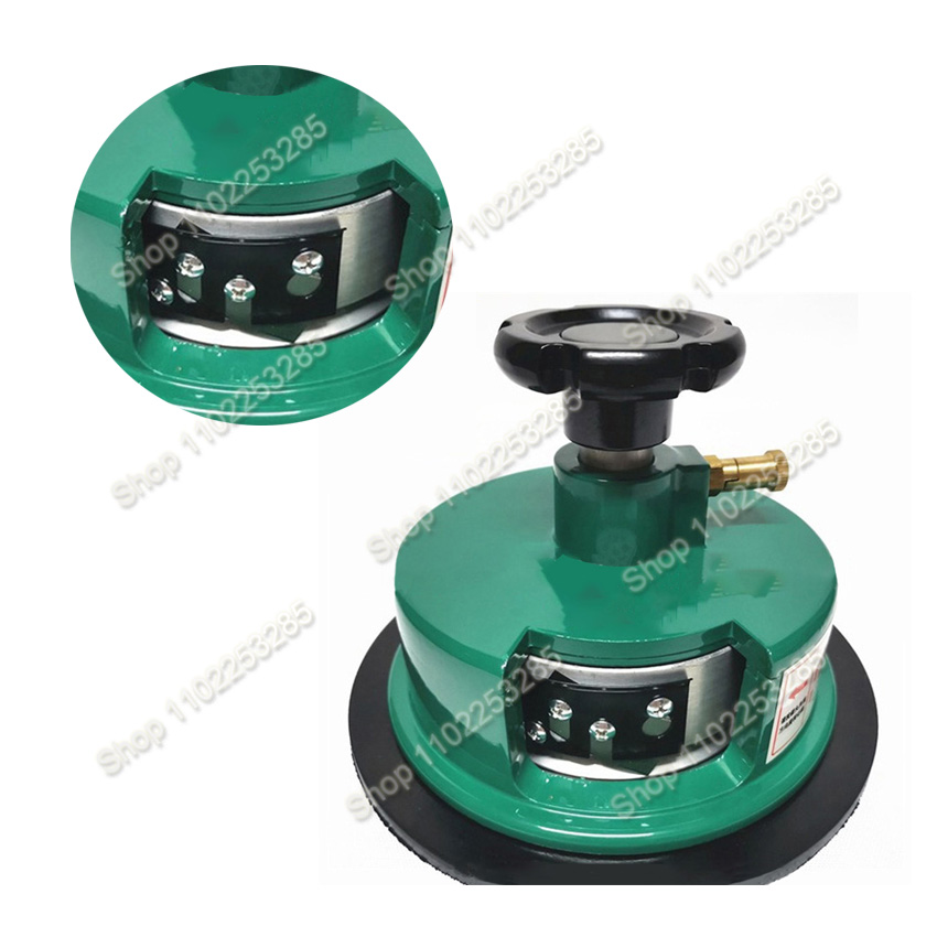 100 Sqcm Round Cloth Sample Cu - Sewing Machine For Textile ulasan dan harga