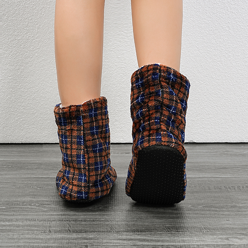 Winter Adult Men And Women Thi - Sewing Cotton ulasan dan harga