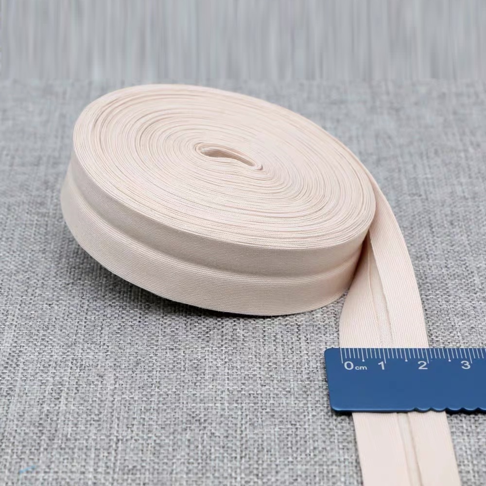 20mm Width Ultra Soft Bias Tap - Binding Tape Bias ulasan dan harga
