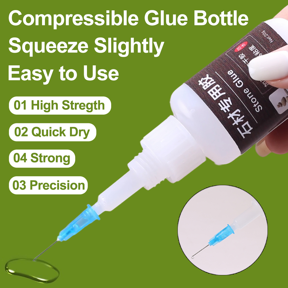 Transparent Super Extra Strong - Fabric Glue Bond ulasan dan harga