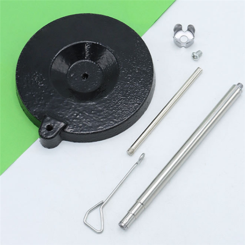A38T-Adjustable Cone Thread St - Serger Thread Cone ulasan dan harga