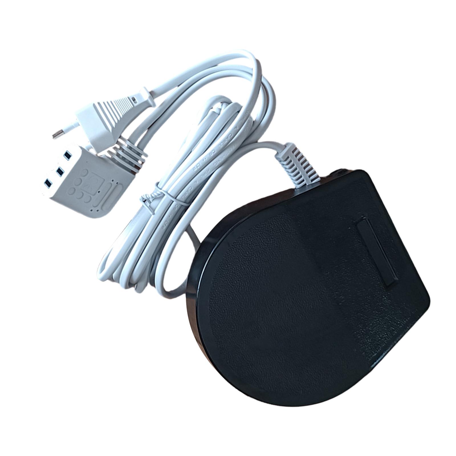 Sewing Machine Foot Pedal Tool - Sewing Machine For Textile ulasan dan harga