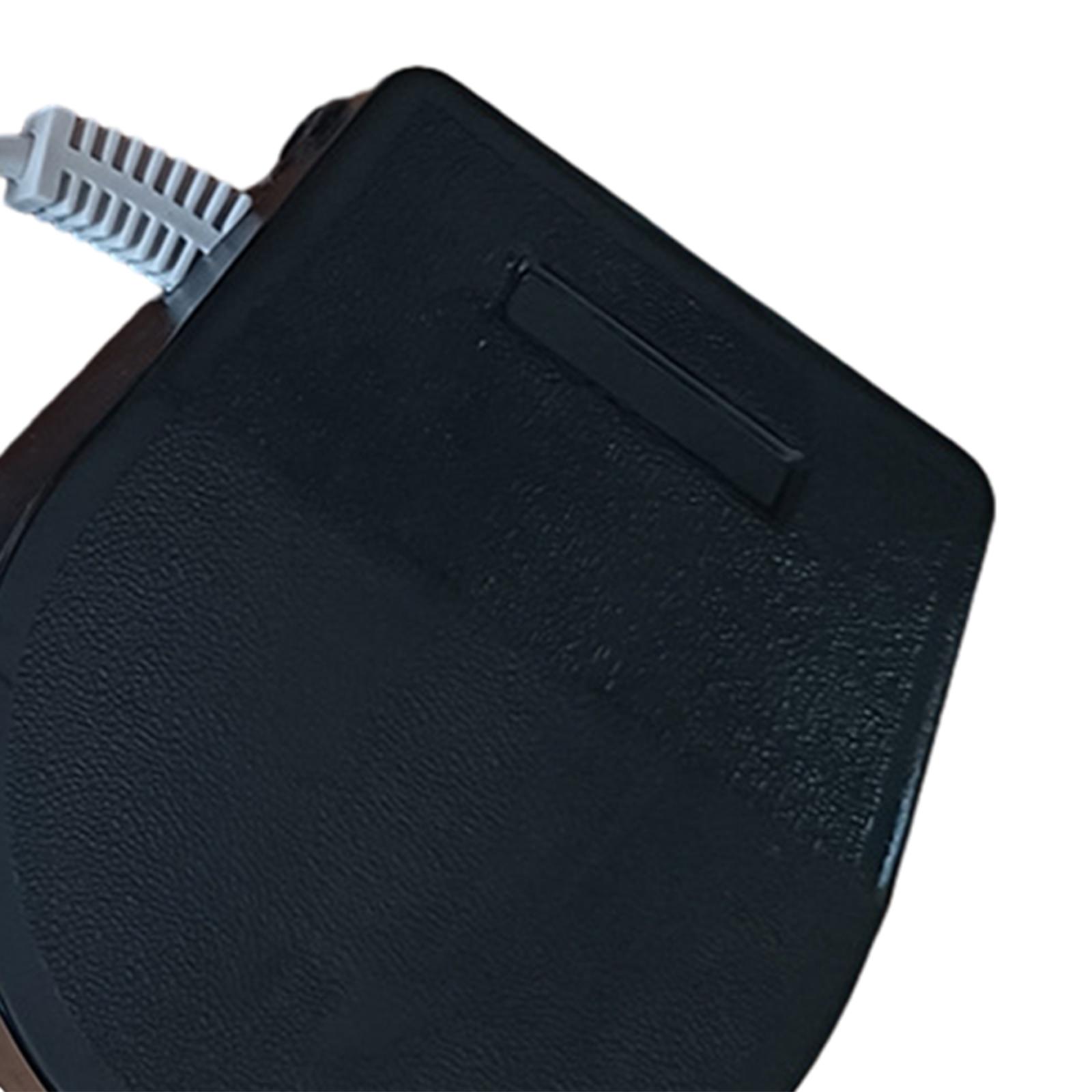 Sewing Machine Foot Pedal Tool - Sewing Machine For Textile ulasan dan harga