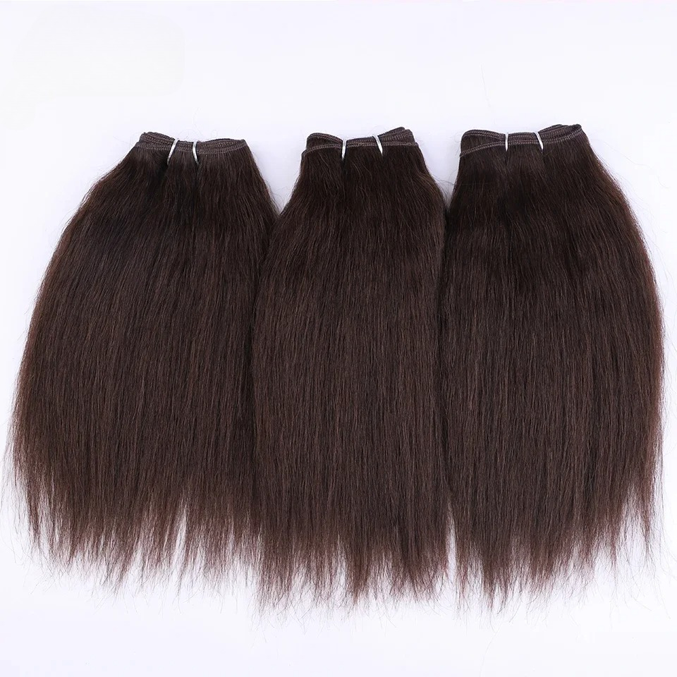 Debut Peruvian 3Pcs Kinky Stra - Sewing Lab ulasan dan harga