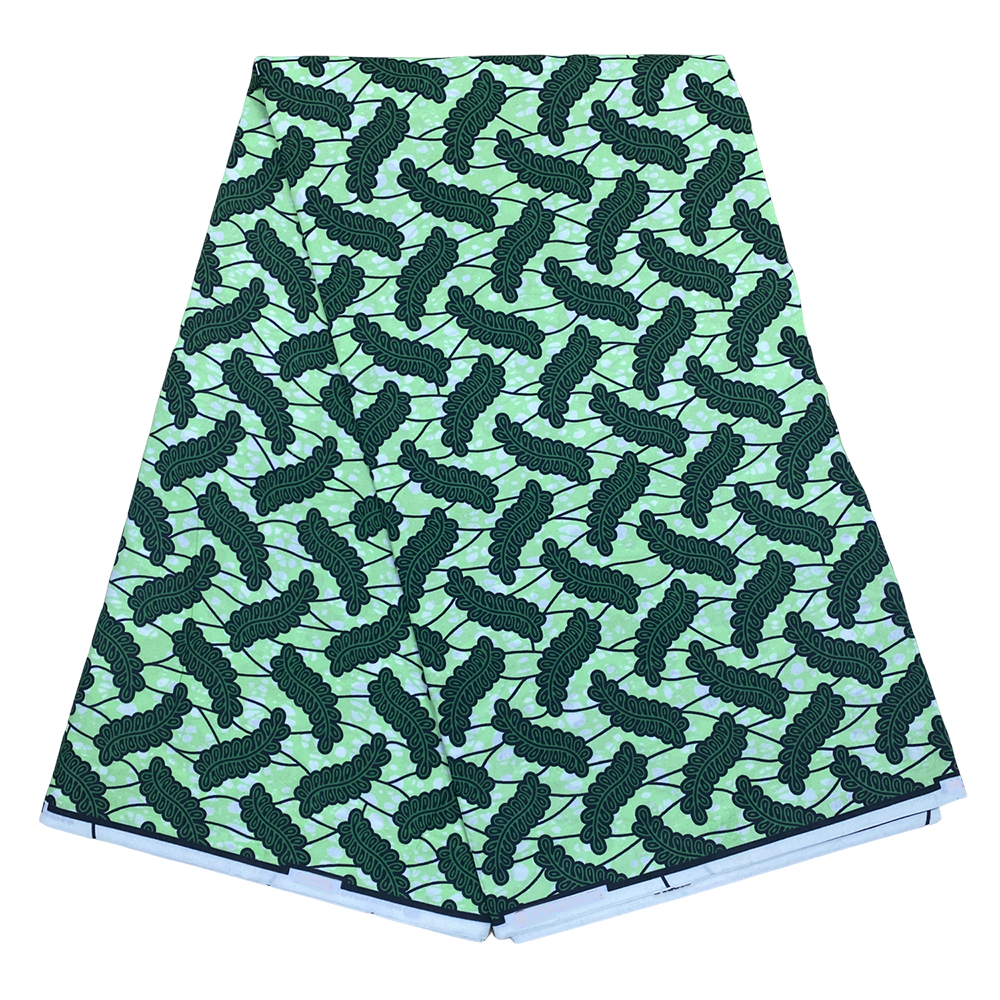 6 yards New Guaranteed Quality - Sewing Batik ulasan dan harga