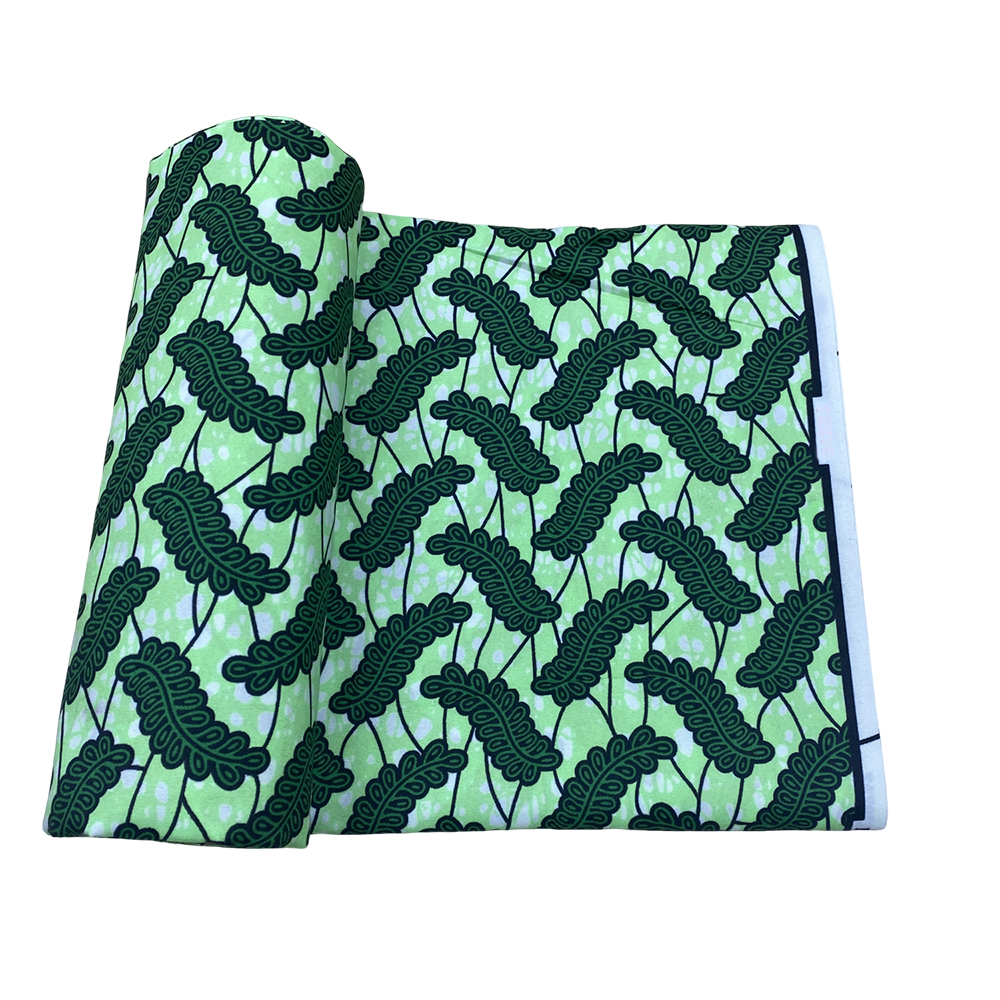 6 yards New Guaranteed Quality - Sewing Batik ulasan dan harga