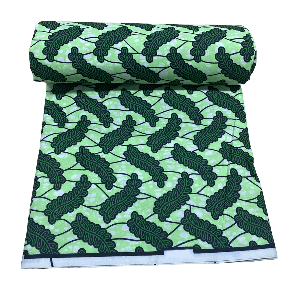 6 yards New Guaranteed Quality - Sewing Batik ulasan dan harga