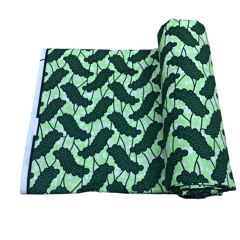 6 yards New Guaranteed Quality - Sewing Batik ulasan dan harga