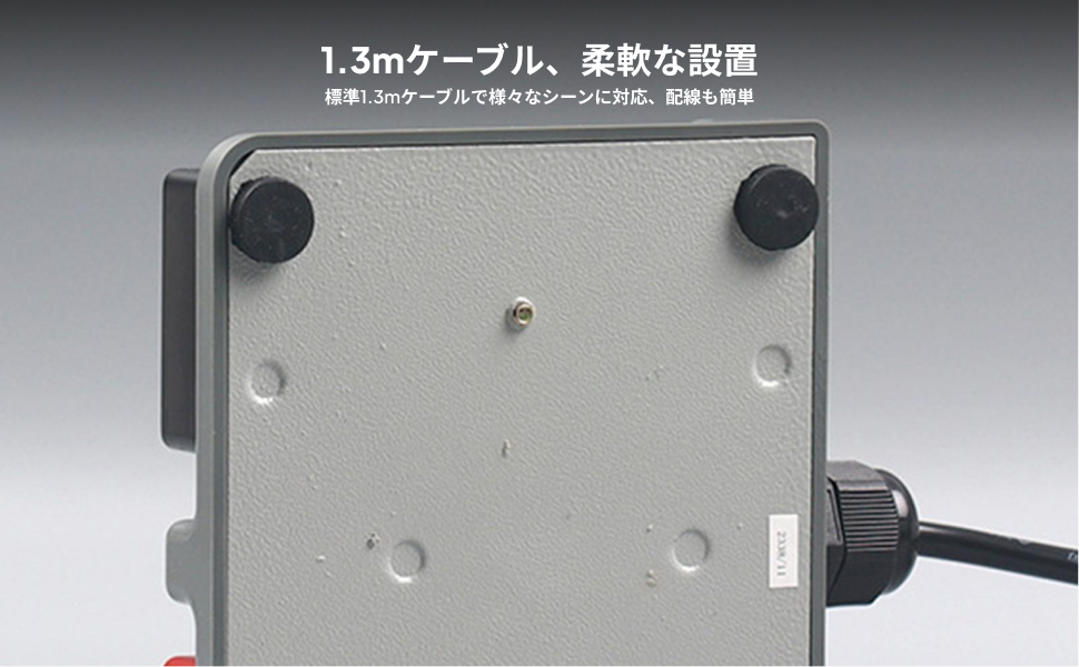 Momentary Foot Switch Duplex T - Sewing Machine For Textile ulasan dan harga
