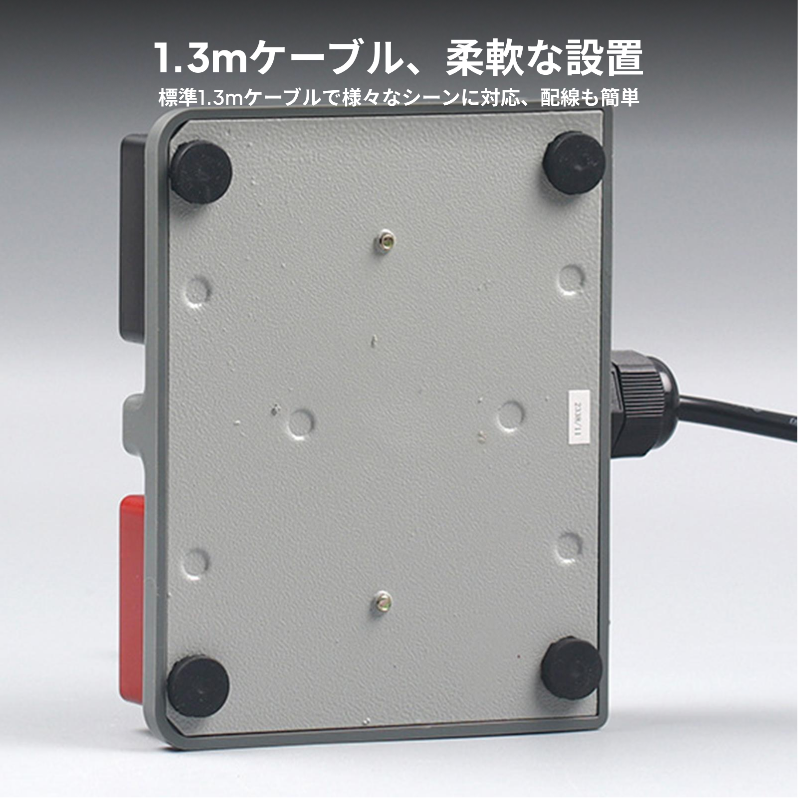 Momentary Foot Switch Duplex T - Sewing Machine For Textile ulasan dan harga