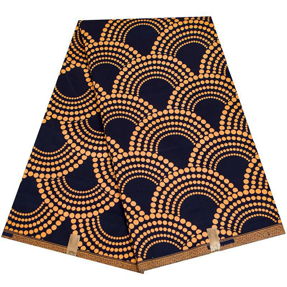 1Yard Africa Sewing Process Of - Sewing Batik ulasan dan harga