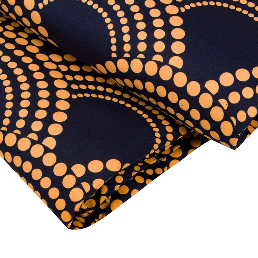 1Yard Africa Sewing Process Of - Sewing Batik ulasan dan harga