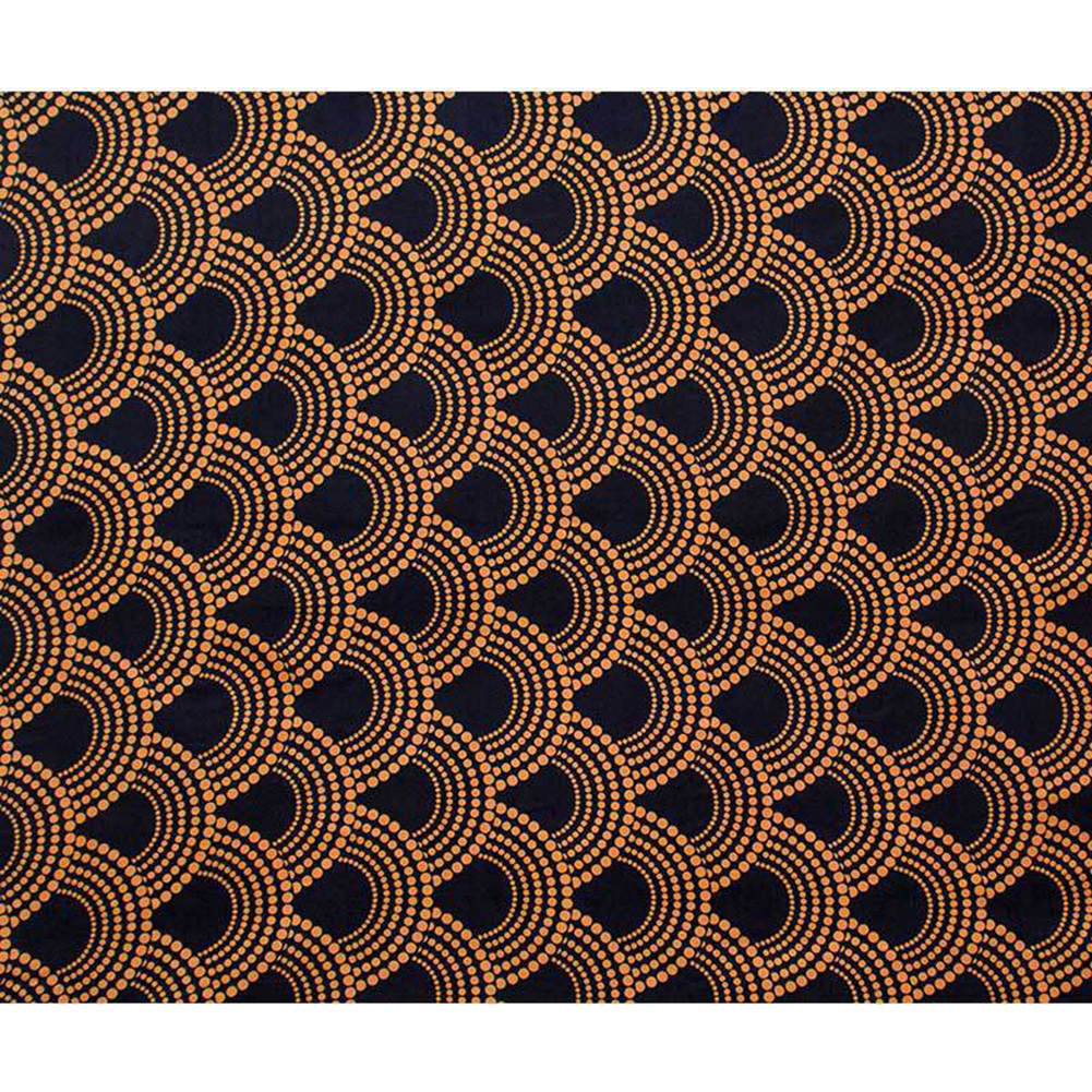 1Yard Africa Sewing Process Of - Sewing Batik ulasan dan harga