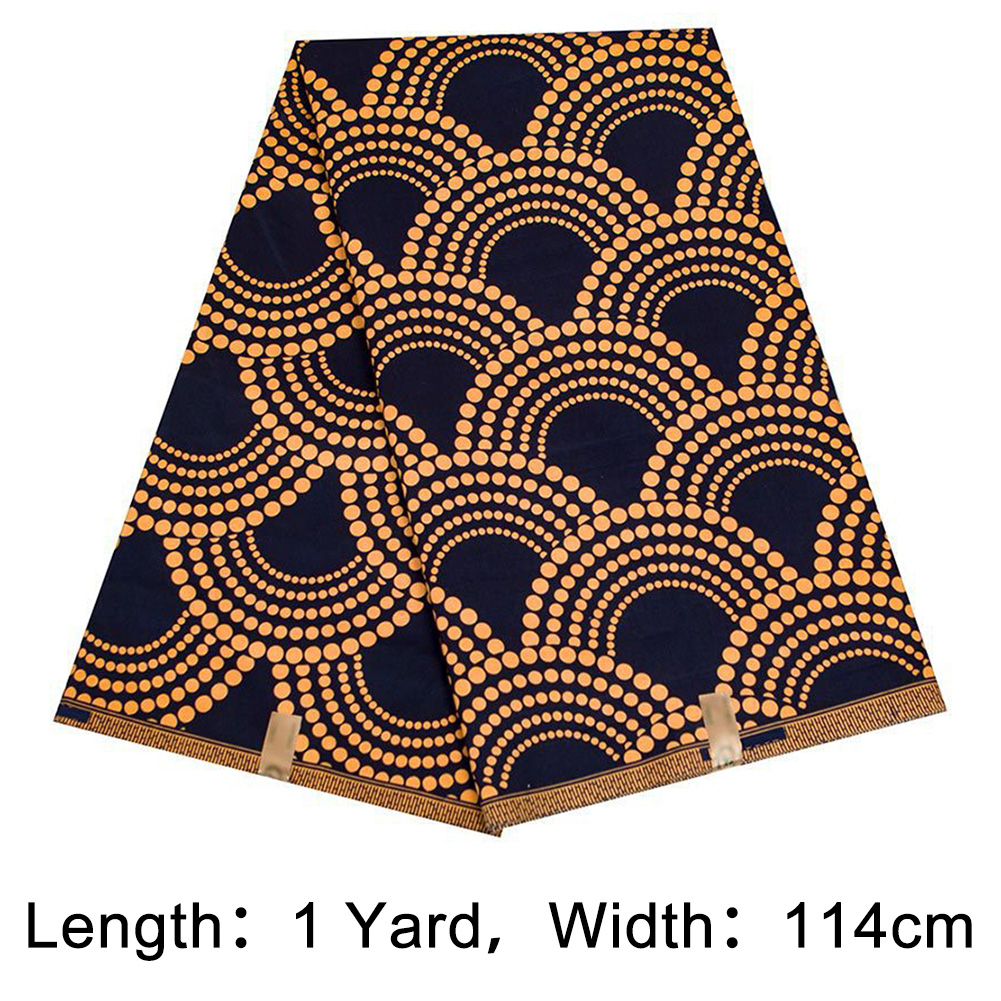 1Yard Africa Sewing Process Of - Sewing Batik ulasan dan harga