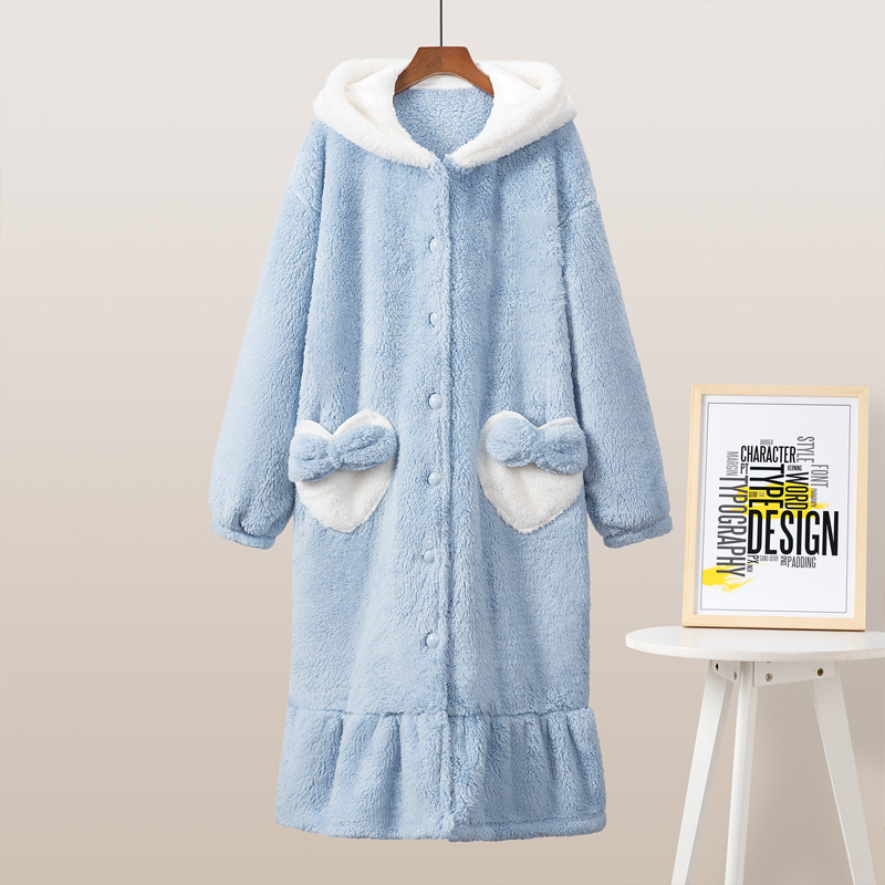 Imitation lamb hair Fabric Thi - Sewing Fabric ulasan dan harga