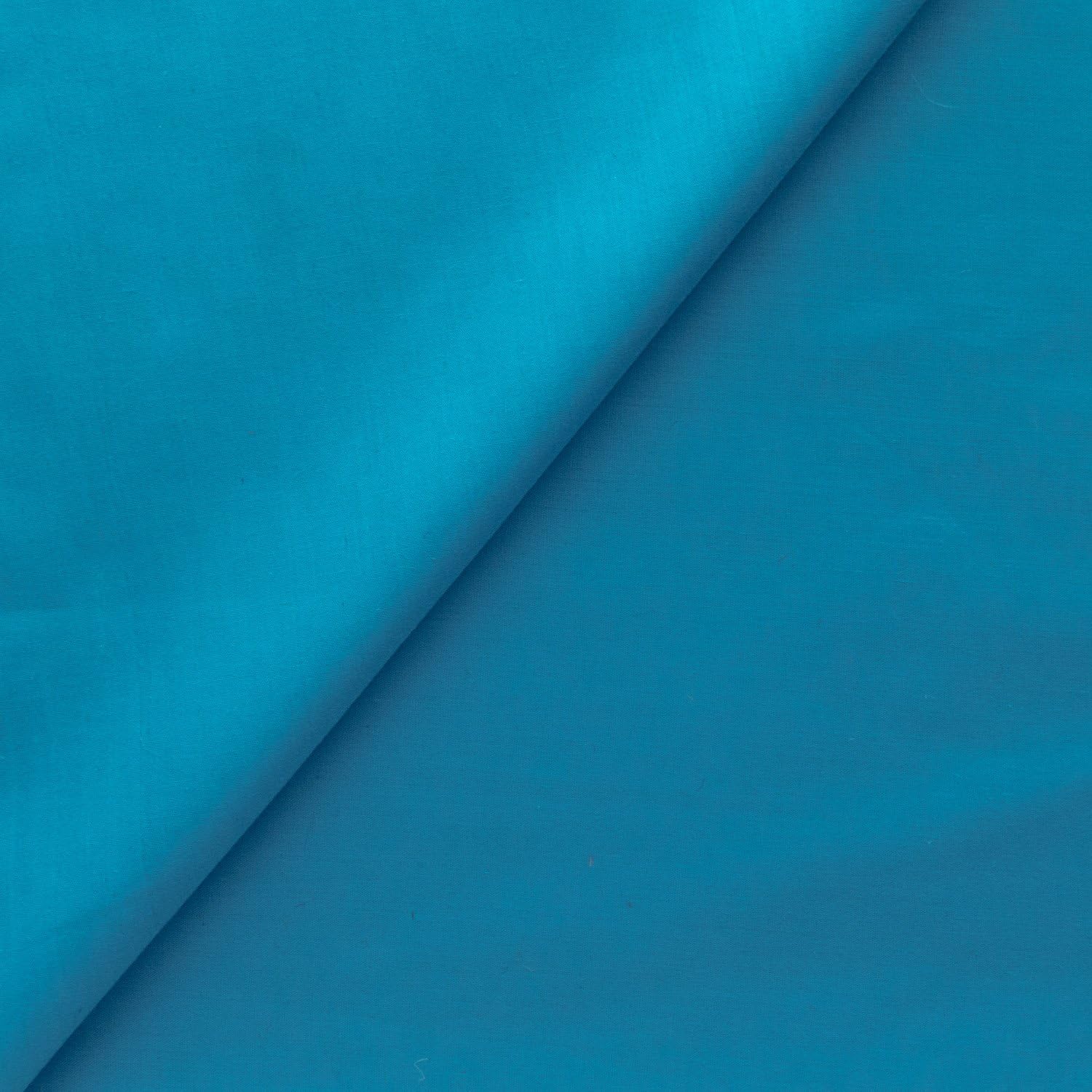 Poly Cotton Broadcloth Fabric  - Textile For Sewing ulasan dan harga