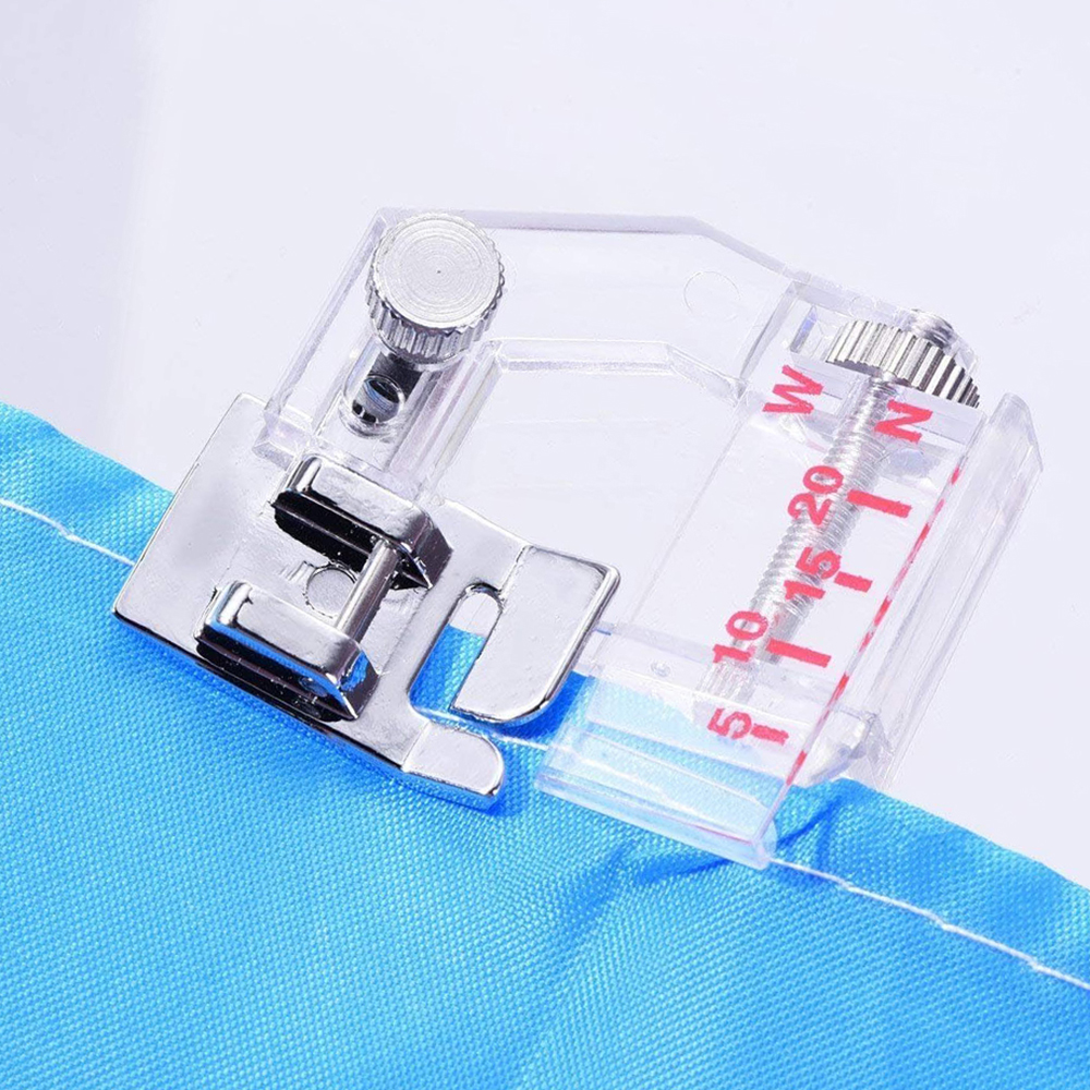 Adjustable Bias Tape Binding F - Binding Tape Bias ulasan dan harga
