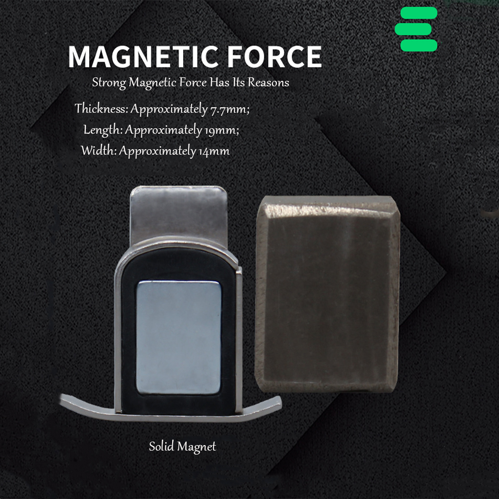 Super Strong Magnetic Gauge Ma - Sewing Lab ulasan dan harga