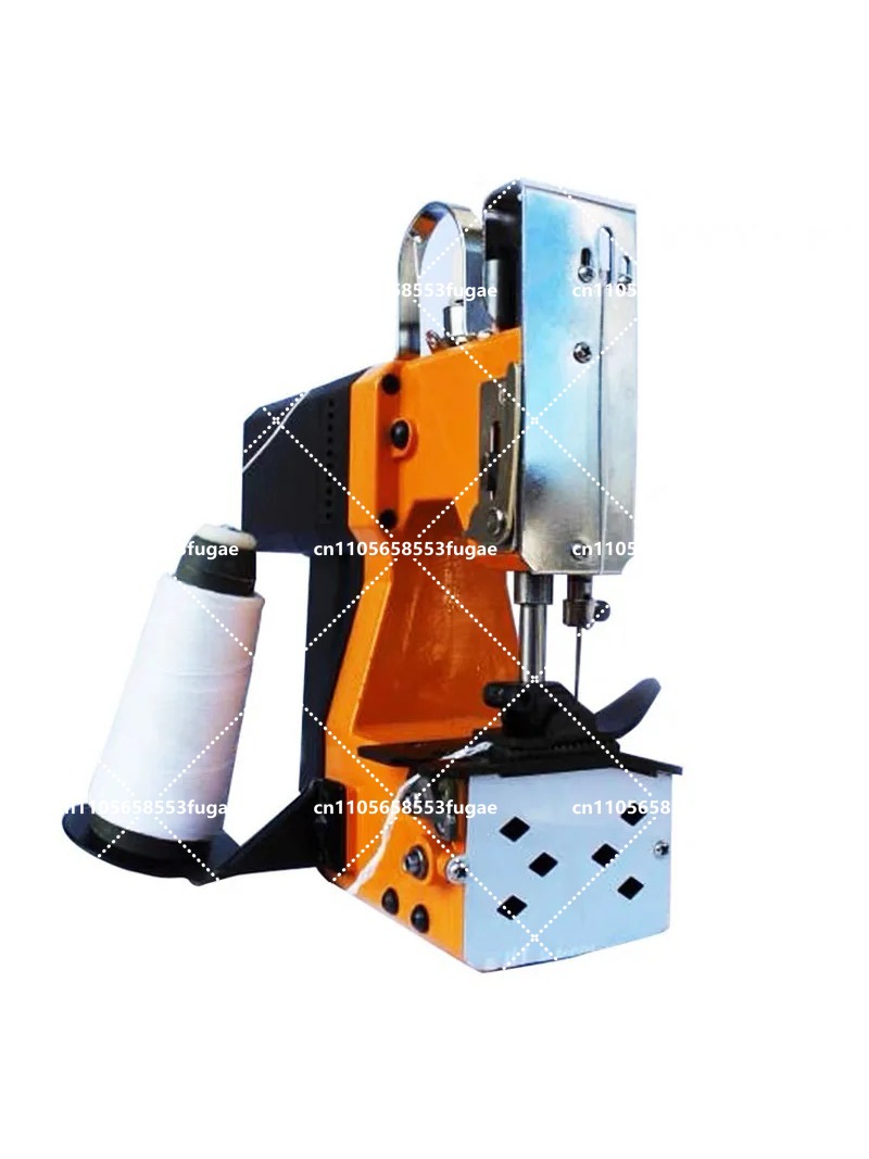Electric Sewing Machine Portab - Sewing Machine For Textile ulasan dan harga