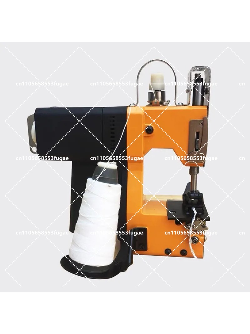 Electric Sewing Machine Portab - Sewing Machine For Textile ulasan dan harga