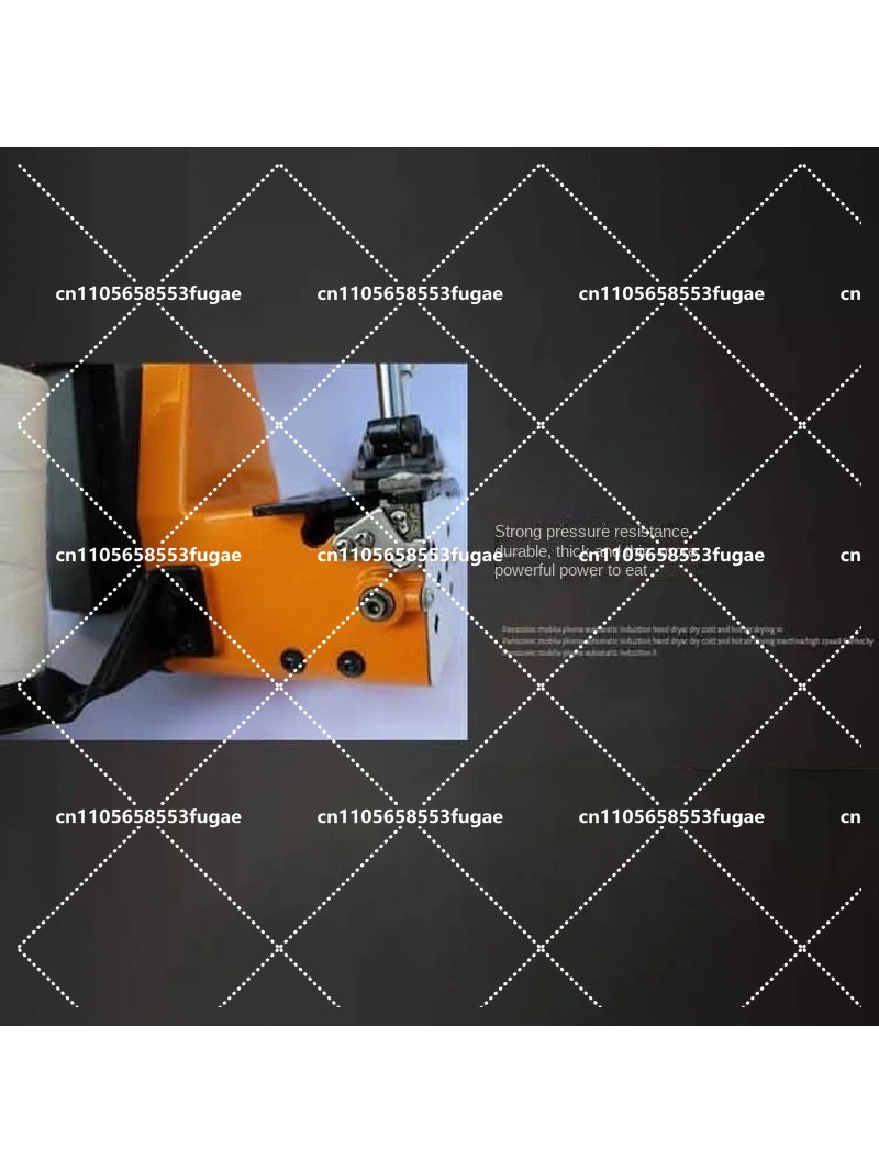 Electric Sewing Machine Portab - Sewing Machine For Textile ulasan dan harga