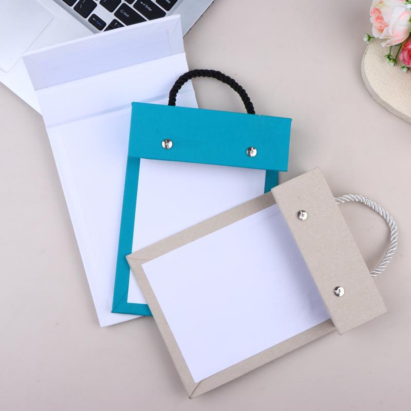 Textile Material Swatch Book F - Sewing Machine For Textile ulasan dan harga