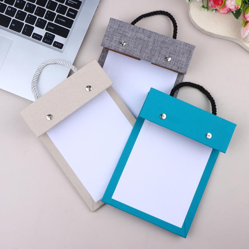 Textile Material Swatch Book F - Sewing Machine For Textile ulasan dan harga