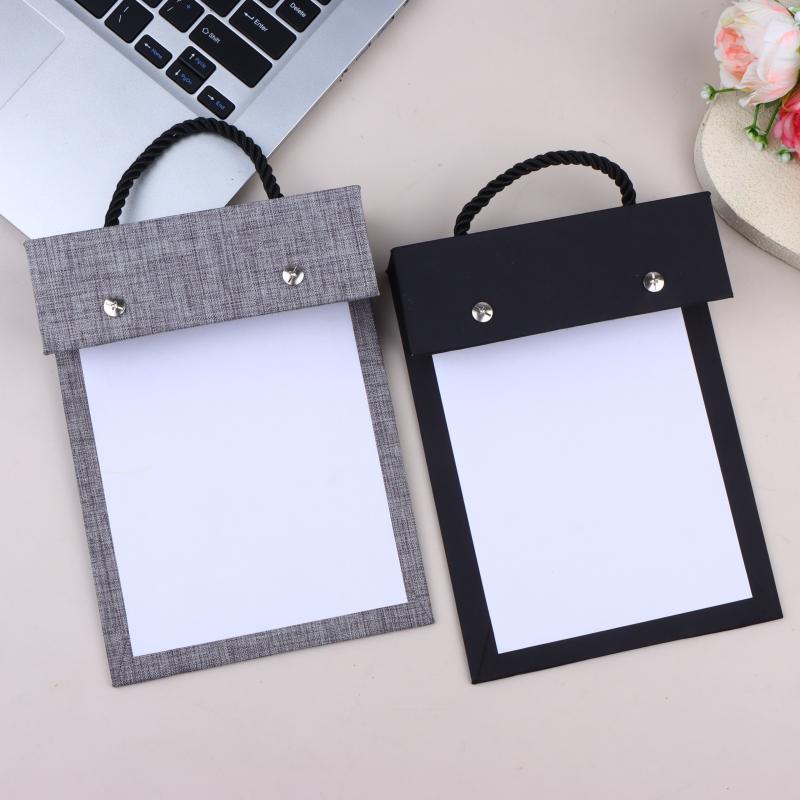 Textile Material Swatch Book F - Sewing Machine For Textile ulasan dan harga