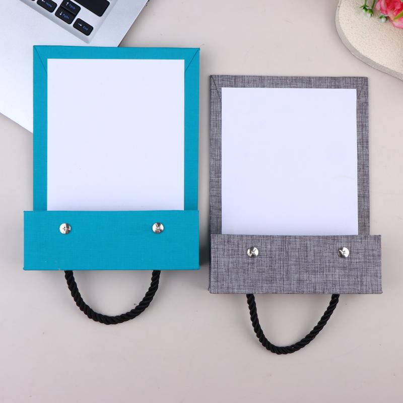 Textile Material Swatch Book F - Sewing Machine For Textile ulasan dan harga