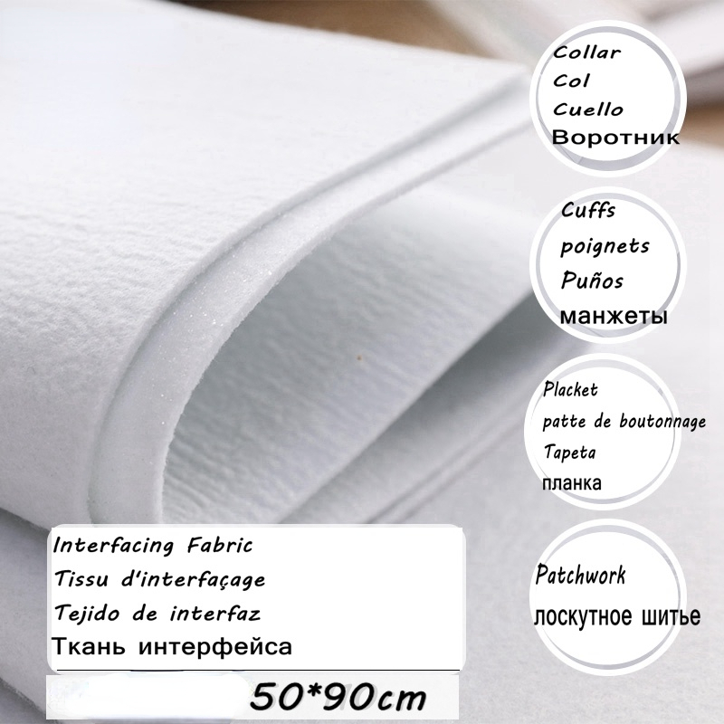 110g/200g/320g/420g Thick Hot  - Fabric Glue Bond ulasan dan harga