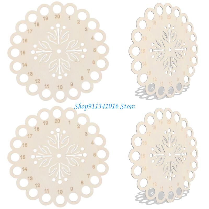 4Pieces Embroidery Thread Orga - Embroidery Floss Thread ulasan dan harga