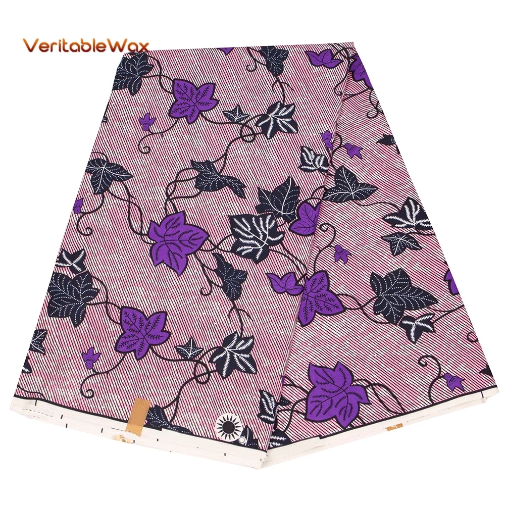 Ankara African prints patchwor - Sewing Batik ulasan dan harga