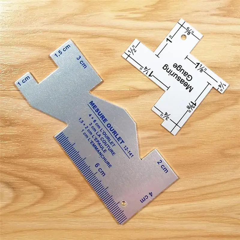 Fabric Marker Tailor Chalk and - Sewing Lab ulasan dan harga
