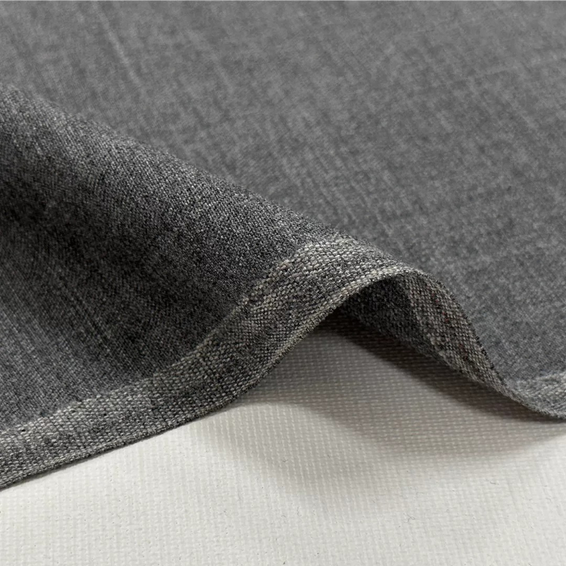 L100XW145CM Imported Worsted T - Sewing Tweed ulasan dan harga