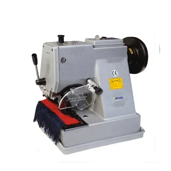Overlock Sewing Machine Specia - Sewing Machine In Textile Industry ulasan dan harga
