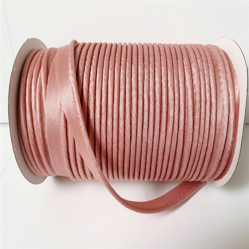 12mmX20Yards/Card Popular Colo - Binding Tape Bias ulasan dan harga