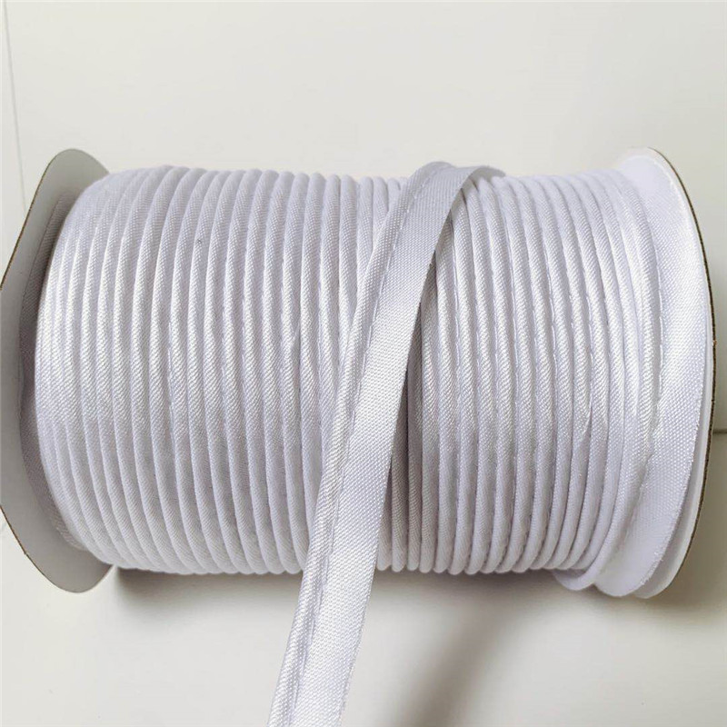 12mmX20Yards/Card Popular Colo - Binding Tape Bias ulasan dan harga