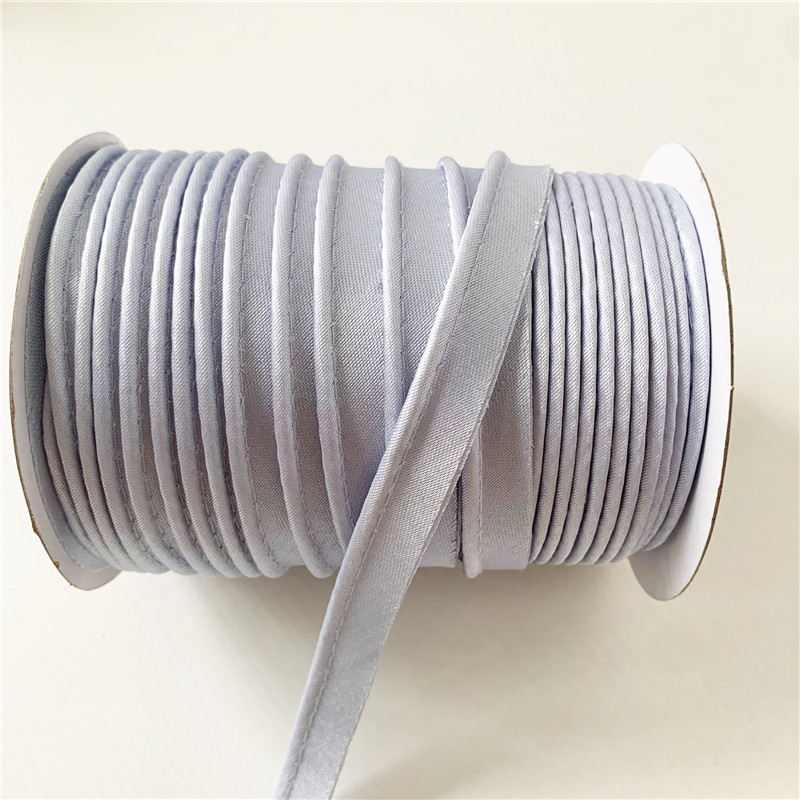 12mmX20Yards/Card Popular Colo - Binding Tape Bias ulasan dan harga