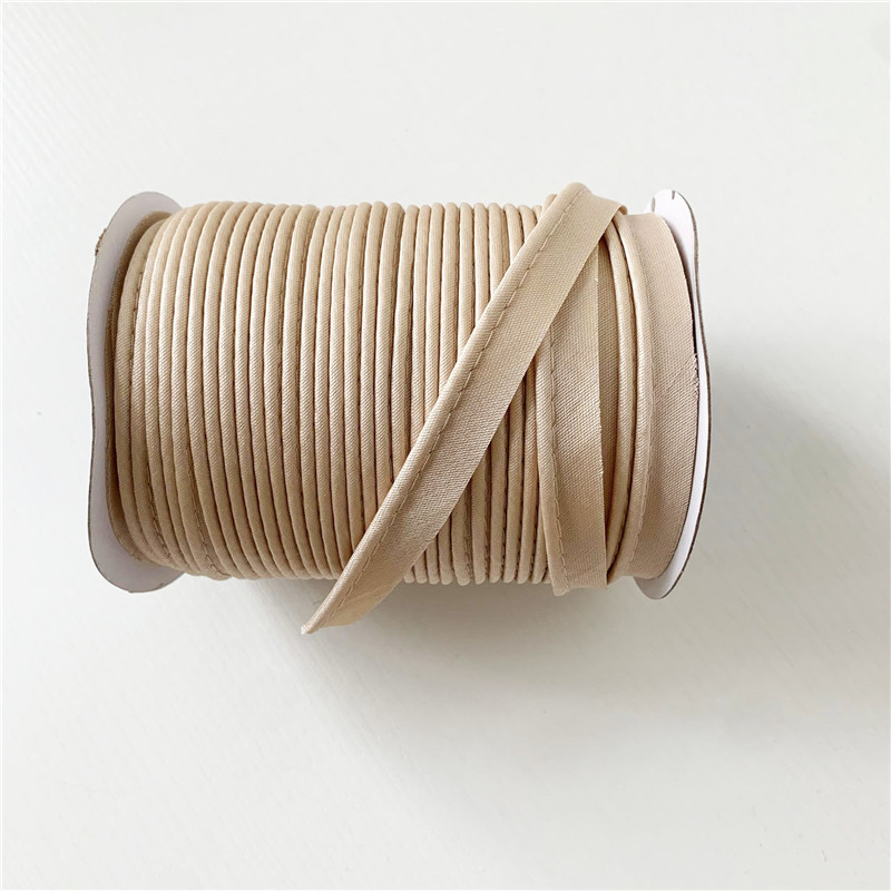12mmX20Yards/Card Popular Colo - Binding Tape Bias ulasan dan harga